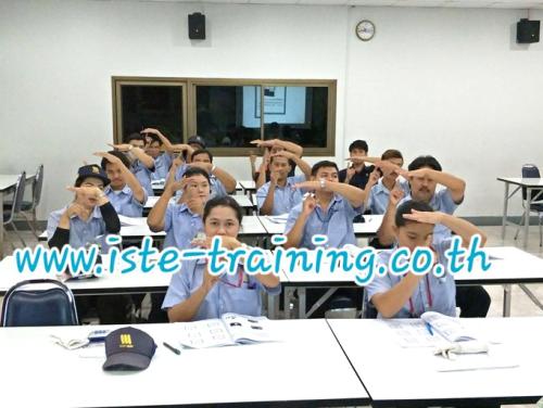 safety-crane-training-6