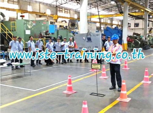 safety-crane-training-7