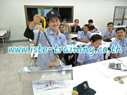 safety-crane-training-8