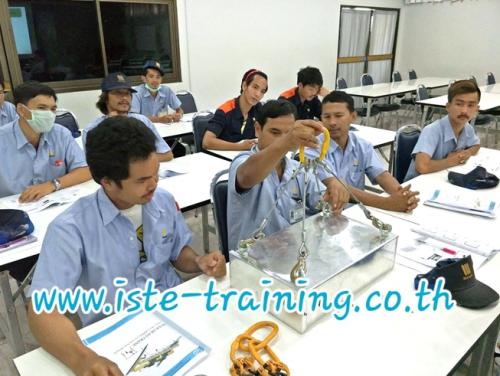 safety-crane-training-9
