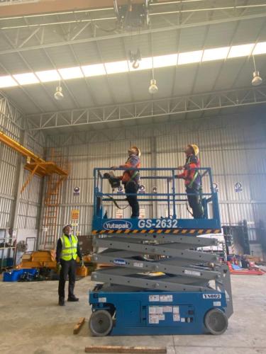 safety-training-boom-lift-x-lift-personal-lift-scissor-lift-20-people-10