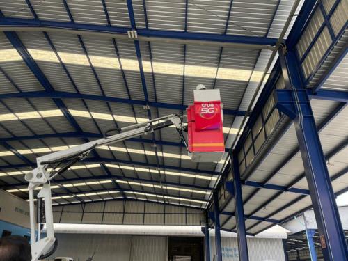 safety-training-boom-lift-x-lift-personal-lift-scissor-lift-20-people-11