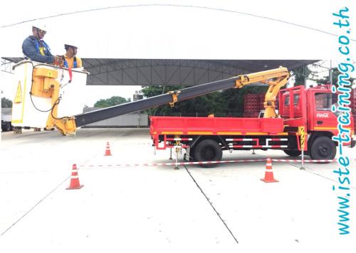 safety-training-boom-lift-x-lift-personal-lift-scissor-lift-20-people-17