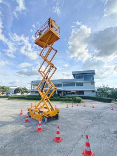 safety-training-boom-lift-x-lift-personal-lift-scissor-lift-20-people-19
