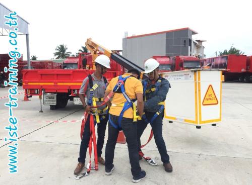 safety-training-boom-lift-x-lift-personal-lift-scissor-lift-20-people-2