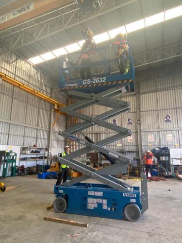 safety-training-boom-lift-x-lift-personal-lift-scissor-lift-20-people-20