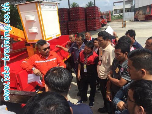safety-training-boom-lift-x-lift-personal-lift-scissor-lift-20-people-4