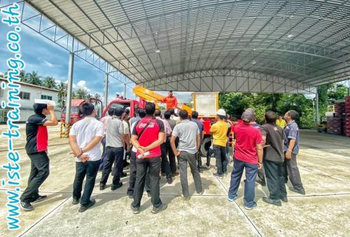 safety-training-boom-lift-x-lift-personal-lift-scissor-lift-20-people-7