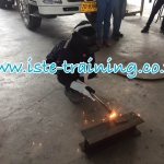 sv3hcs