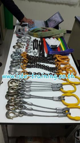 training-crane-3hours-10500baht-20participants-10 (1)