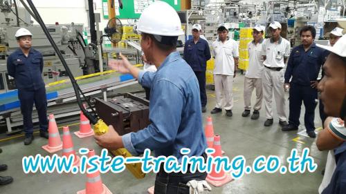 training-crane-3hours-10500baht-20participants-11 (1)
