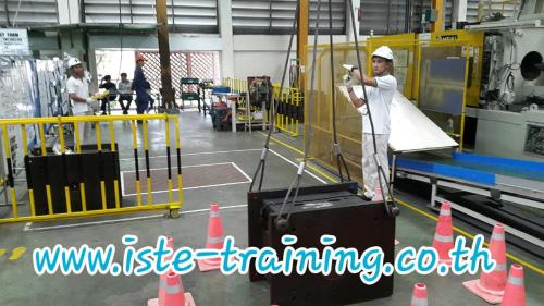training-crane-3hours-10500baht-20participants-12 (1)