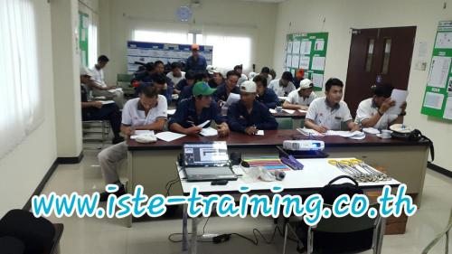 training-crane-3hours-10500baht-20participants-13 (1)