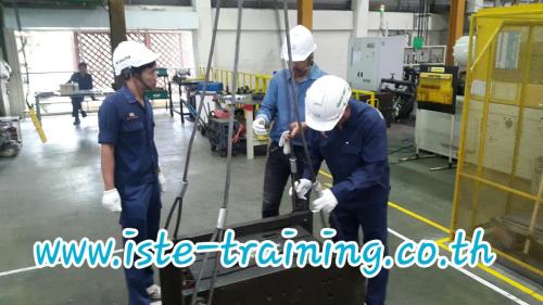 training-crane-3hours-10500baht-20participants-14 (1)