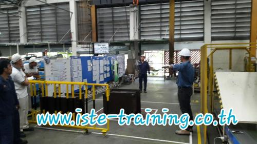 training-crane-3hours-10500baht-20participants-15 (1)