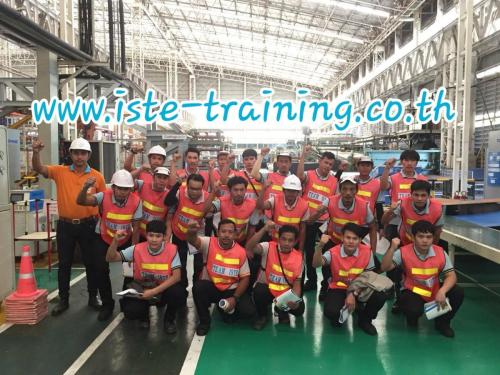 training-crane-3hours-10500baht-20participants-16 (1)