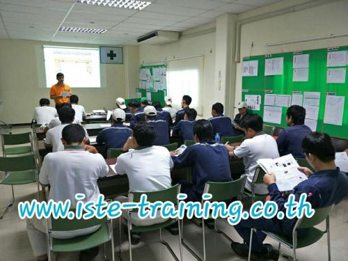 training-crane-3hours-10500baht-20participants-2 (1)