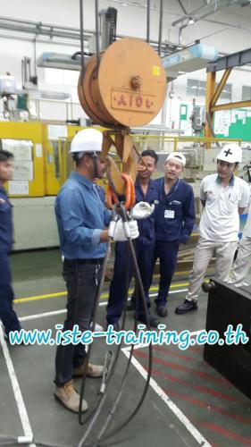 training-crane-3hours-10500baht-20participants-3 (1)