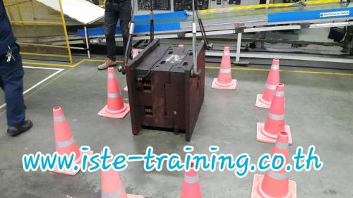 training-crane-3hours-10500baht-20participants-6 (1)