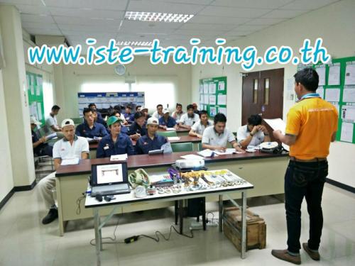 training-crane-3hours-10500baht-20participants-7 (1)