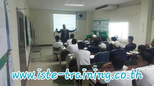 training-crane-3hours-10500baht-20participants-8 (1)