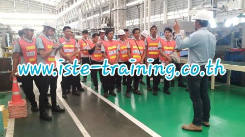 training-crane-3hours-10500baht-20participants-9 (1)